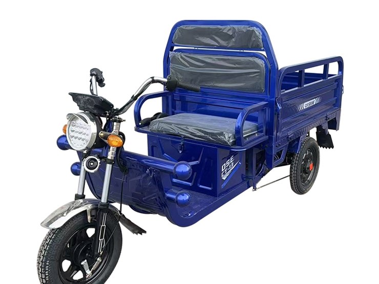 #4087-•-onshine-electric-cargo-tricycle-image-1