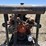 chrysler-440-power-unit-image-20