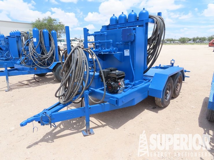 (x)-(1-54)-2013-shopbuilt-t/a-accumulator-trailer,...-image-1