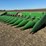 john-deere-612c-image-2