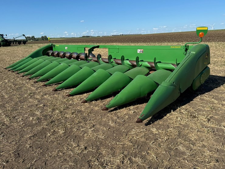 john-deere-612c-image-2