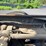 2011-kenworth-t800w-image-11