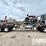 2012-cummins-qst30-image-4