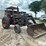 international-1066-image-3