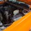 2013-chevrolet-silverado-3500-image-44