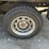 1999-dodge-ram-1500-image-5
