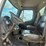 2006-freightliner-m2-106-image-7