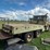 1984-am-general-m923-image-5