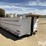 1992-peterbilt-379-image-3