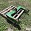 john-deere-2-image-3