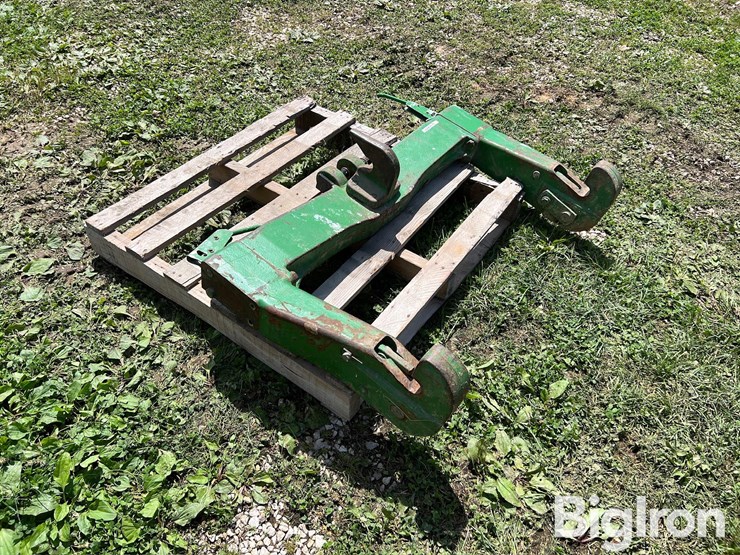 john-deere-2-image-3