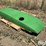 john-deere-7000-image-3