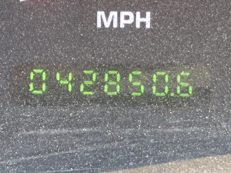 2004-ford-f250-xl-image-13