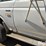 1985-ford-f250-image-11