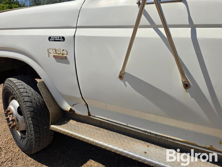 1985-ford-f250-image-11