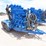 (x)-(1-54)-2013-shopbuilt-t/a-accumulator-trailer,...-image-2