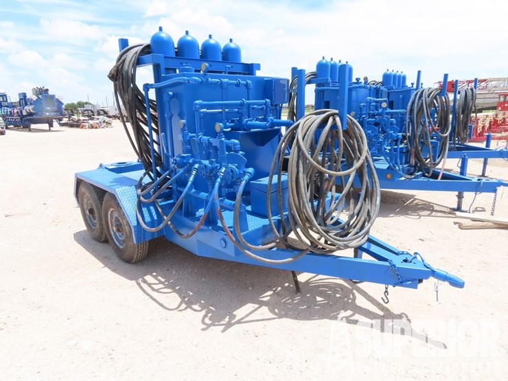 (x)-(1-54)-2013-shopbuilt-t/a-accumulator-trailer,...-image-2