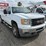 2012-gmc-sierra-2500-image-2