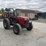2020-massey-ferguson-2605h-image-6