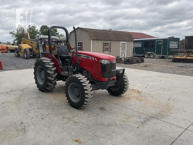 2020-massey-ferguson-2605h-image-6