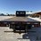 2001-peterbilt-330-image-6