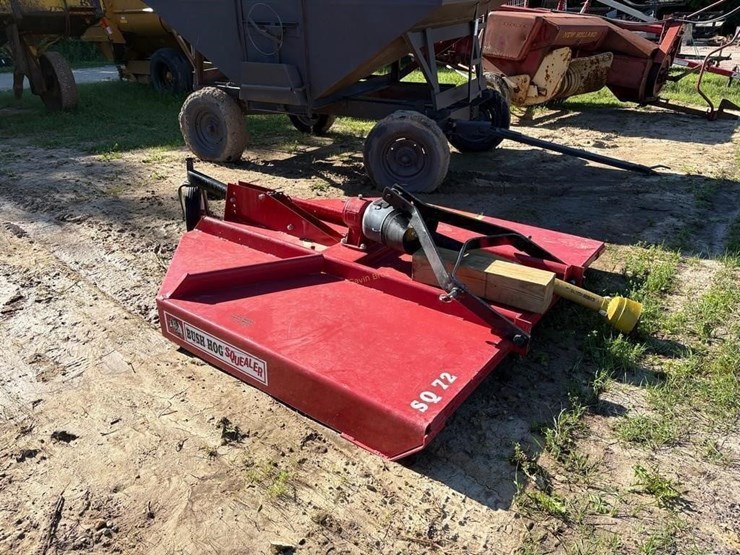 bush-hog-sq72-image-4