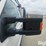 2015-ford-f350-xlt-image-13