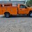 2013-chevrolet-silverado-3500-image-12