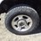2014-ford-f250-image-12