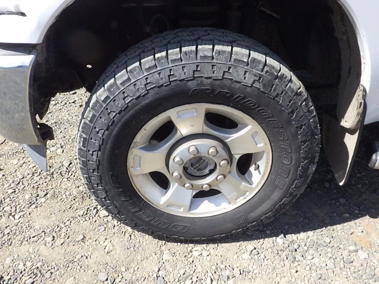 2014-ford-f250-image-12