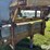 1991-convey-all-bts290-image-16