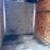 #3637-•-2018-carry-on-trailer-cargo-trailer-image-8