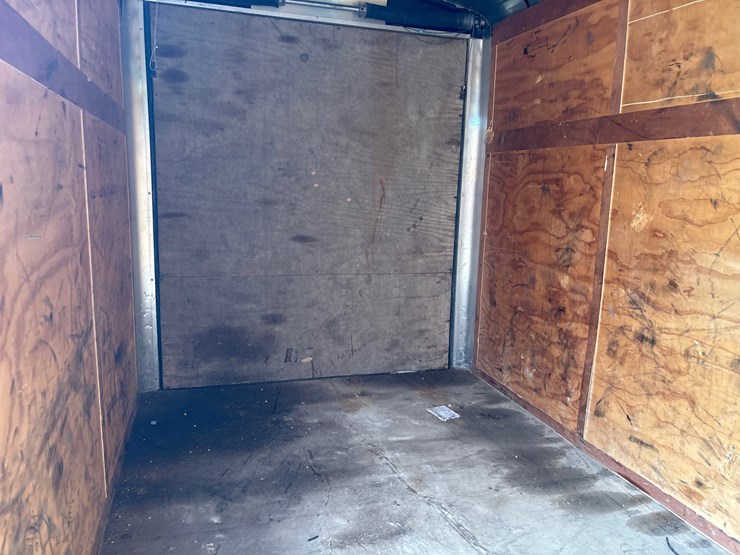 #3637-•-2018-carry-on-trailer-cargo-trailer-image-8