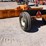 #1015-•-industrious-america-160r-12ft-grader-blade-image-5