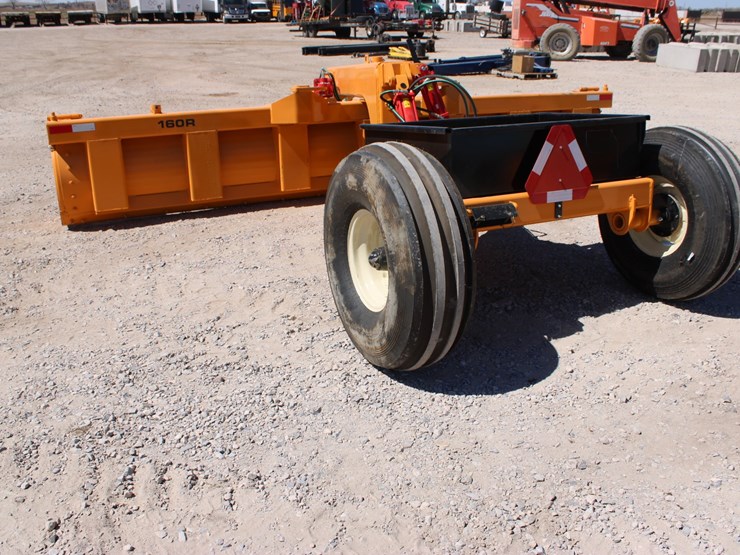 #1015-•-industrious-america-160r-12ft-grader-blade-image-5