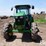 john-deere-6115d-image-2