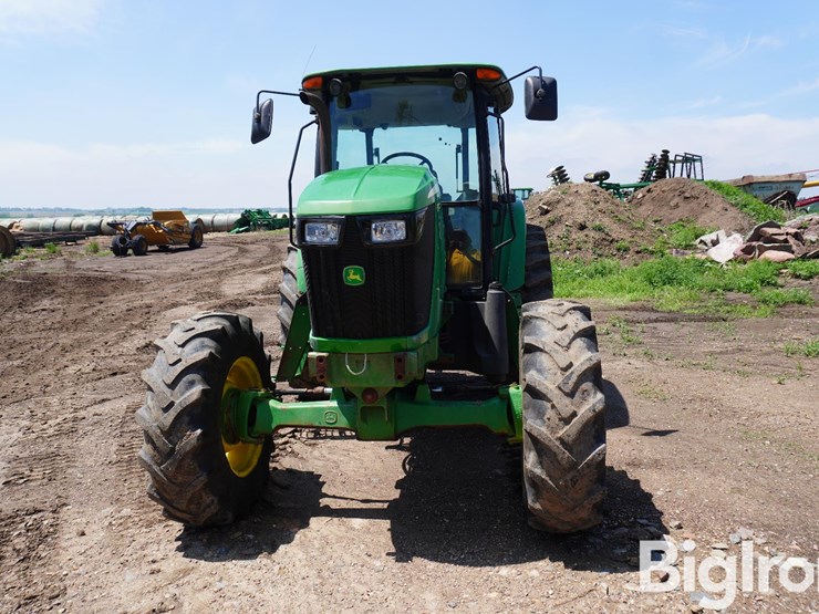 john-deere-6115d-image-2