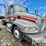 (x)-(9-68)-2007-mack-cxn613-t/a-truck-tractor-w/sl...-image-4