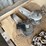 2-pin-receiver-hitches,-variety-of-log-chains-image-2