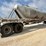 1989-fruehauf-trailer-image-5