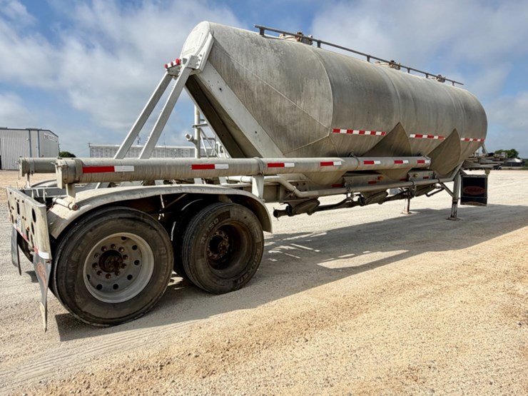 1989-fruehauf-trailer-image-5