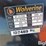 2026-wolverine-bc-13-72w-rotary-cutter-skid-steer-attachment-image-15