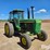 1973-john-deere-4430-image-3