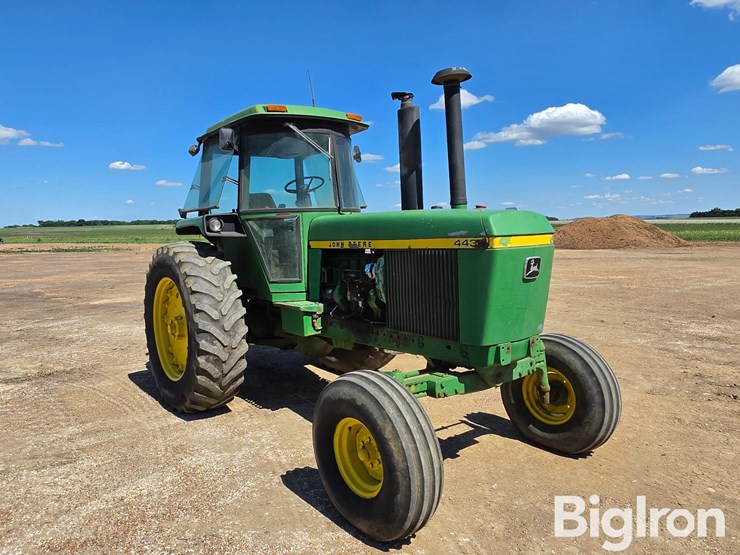 1973-john-deere-4430-image-3