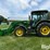 2019-john-deere-5100e-image-8