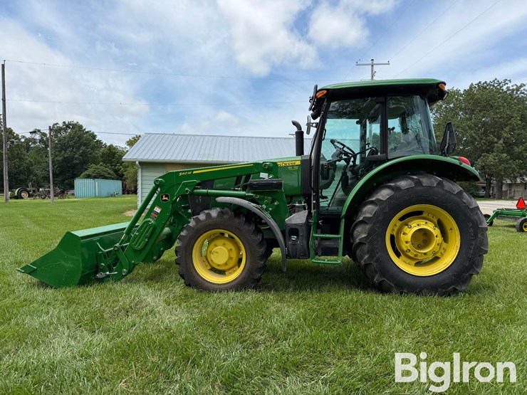 2019-john-deere-5100e-image-8
