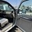 2010-ford-f250-image-9