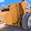 #1027-•-2020-vermeer-zr5-self-propelled-baler-image-66
