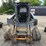 2017-deere-333g-image-3