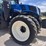 2015-new-holland-t8.410-image-16